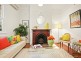 83 Camden Street, Enmore NSW 2042