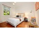 83 Camden Street, Enmore NSW 2042