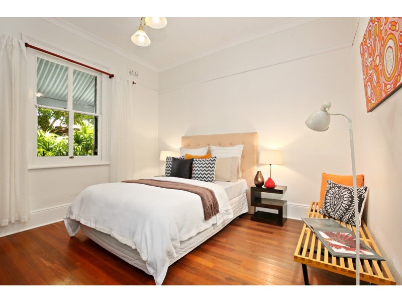 83 Camden Street, Enmore NSW 2042