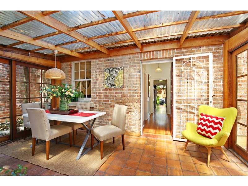83 Camden Street, Enmore NSW 2042