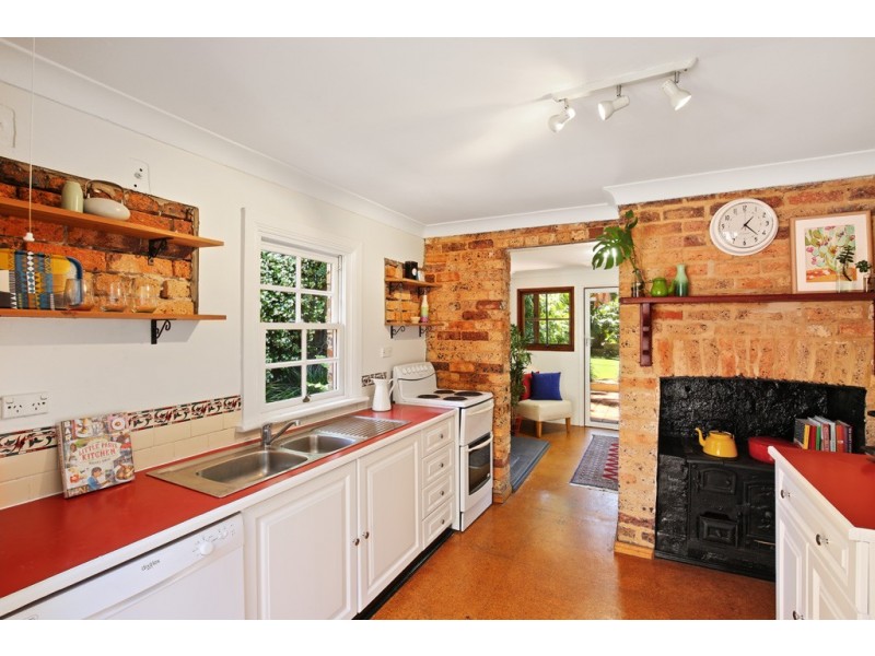 83 Camden Street, Enmore NSW 2042