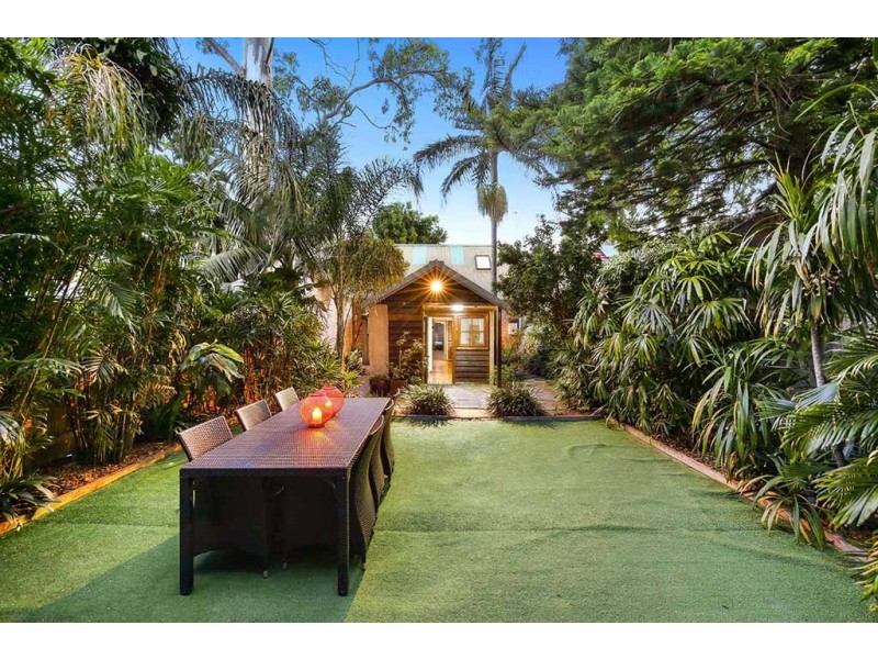 83 Camden Street, Enmore NSW 2042