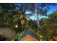 83 Camden Street, Enmore NSW 2042