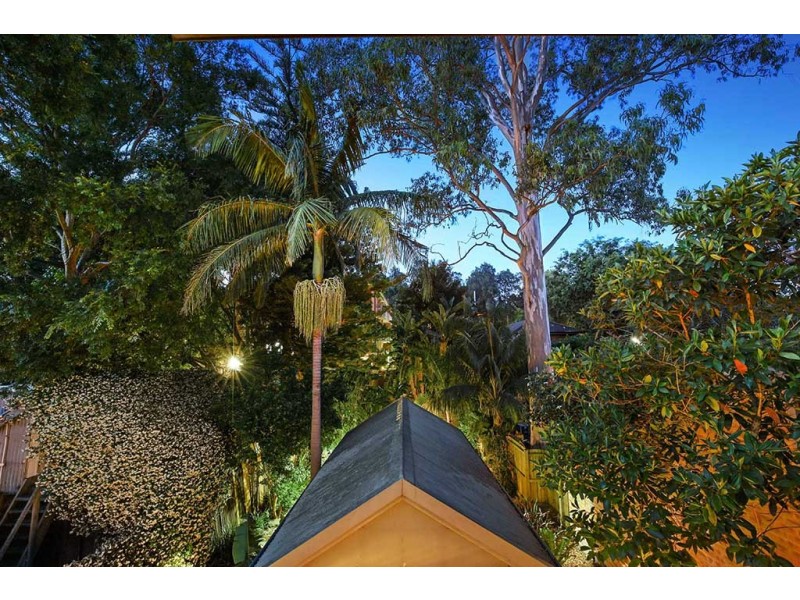 83 Camden Street, Enmore NSW 2042