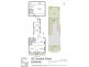 83 Camden Street, Enmore NSW 2042 Floorplan