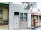 1/116 Probert Street, Newtown NSW 2042