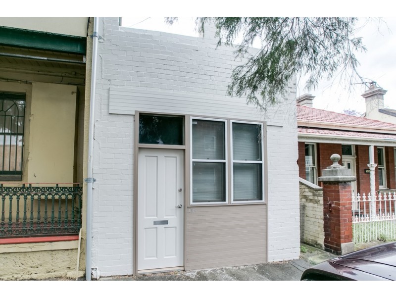 1/116 Probert Street, Newtown NSW 2042