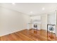 1/116 Probert Street, Newtown NSW 2042