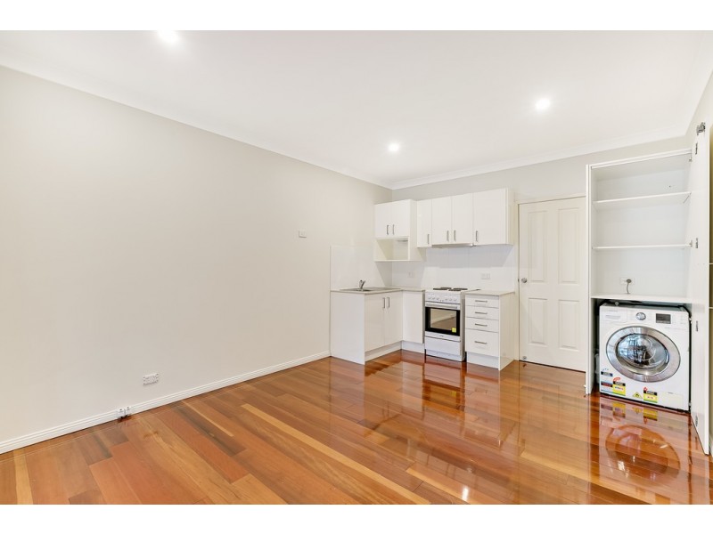 1/116 Probert Street, Newtown NSW 2042