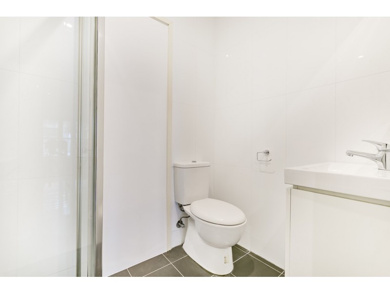 1/116 Probert Street, Newtown NSW 2042