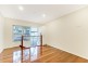 1/116 Probert Street, Newtown NSW 2042