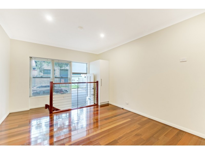 1/116 Probert Street, Newtown NSW 2042