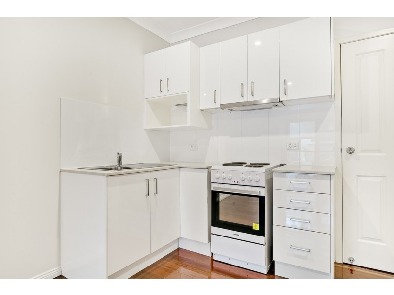 1/116 Probert Street, Newtown NSW 2042