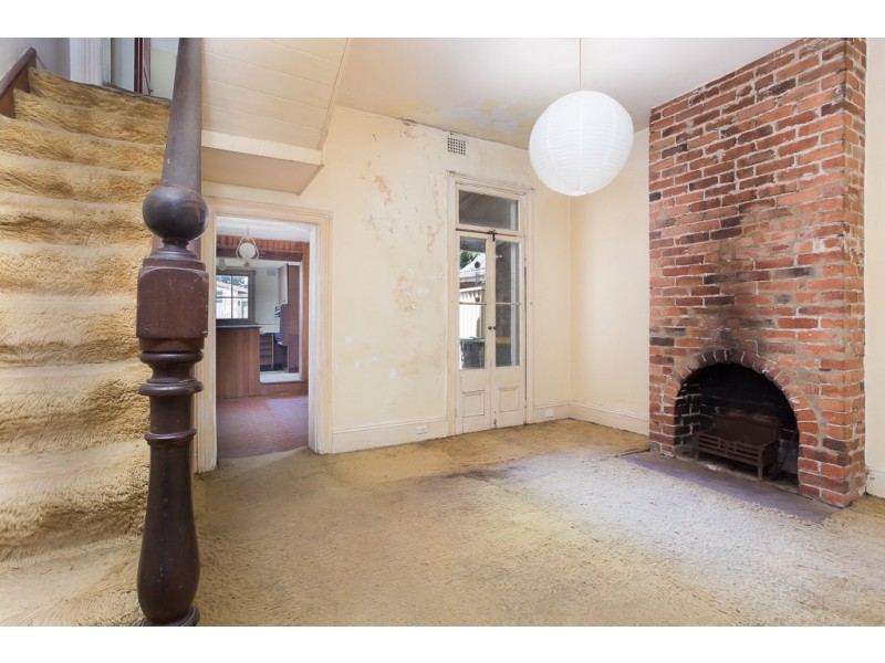 95 Frederick Street, Ashfield NSW 2131