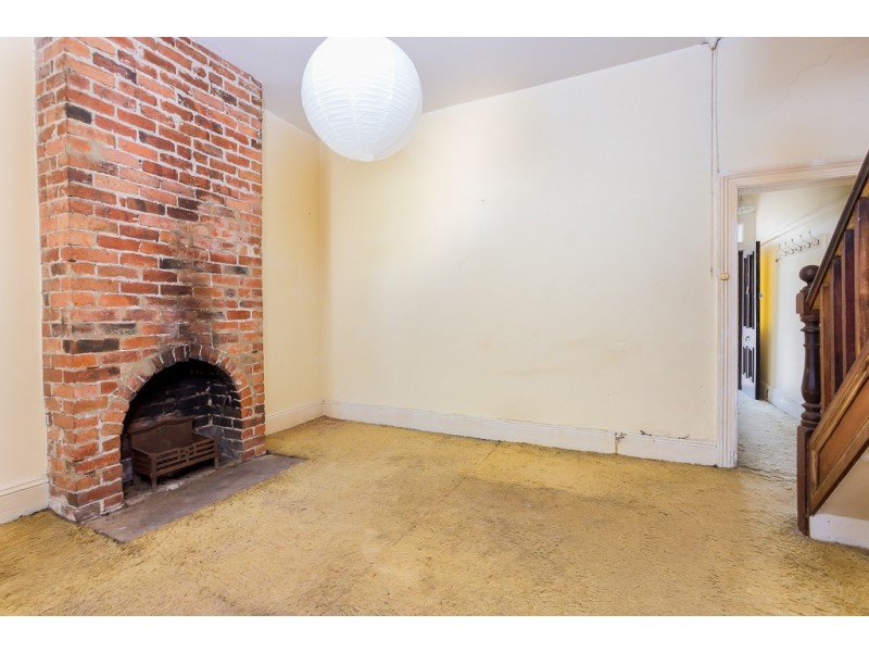 95 Frederick Street, Ashfield NSW 2131