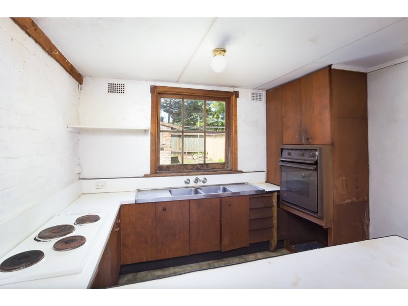 95 Frederick Street, Ashfield NSW 2131