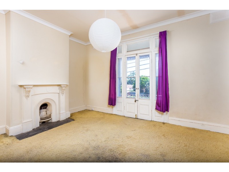 95 Frederick Street, Ashfield NSW 2131