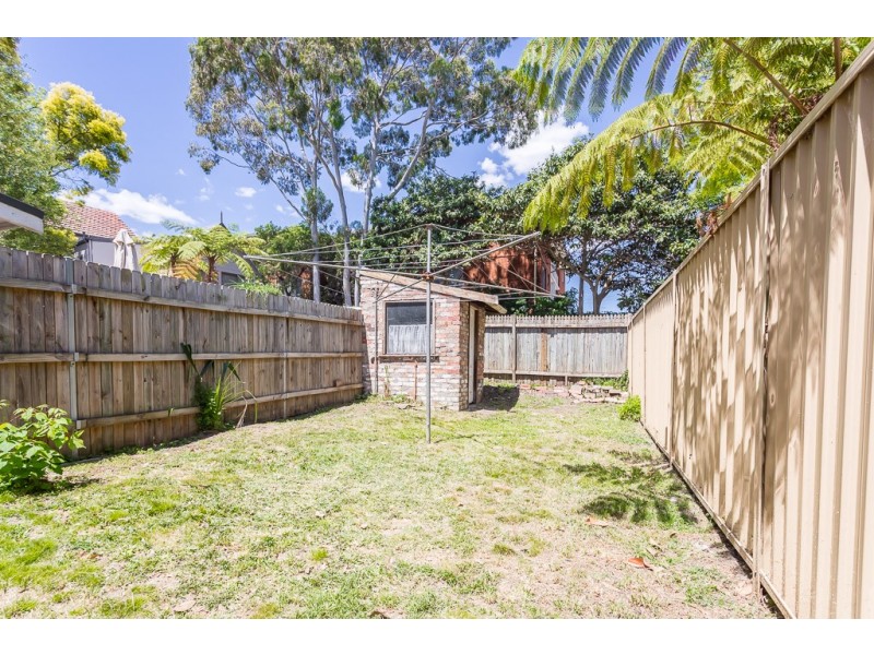 95 Frederick Street, Ashfield NSW 2131