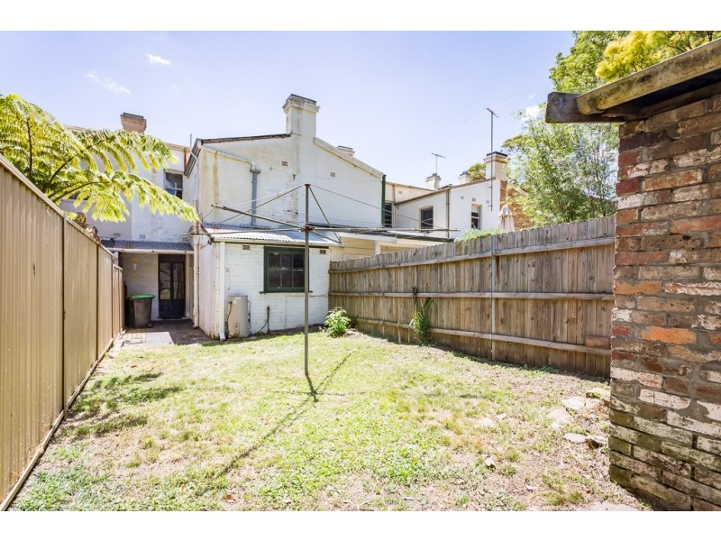 95 Frederick Street, Ashfield NSW 2131