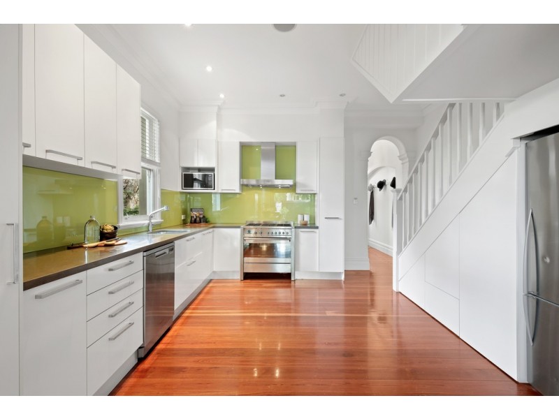 22 Pine Street, Newtown NSW 2042