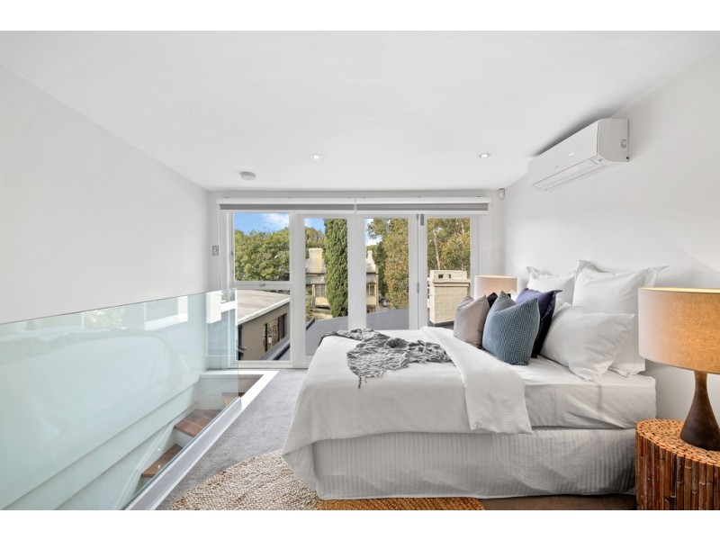 22 Pine Street, Newtown NSW 2042