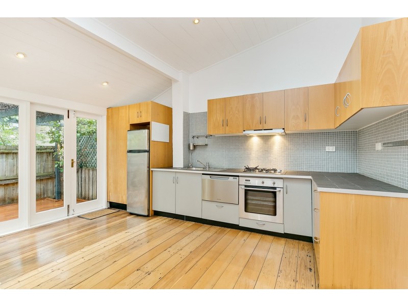 3 Bennett Street, Newtown NSW 2042