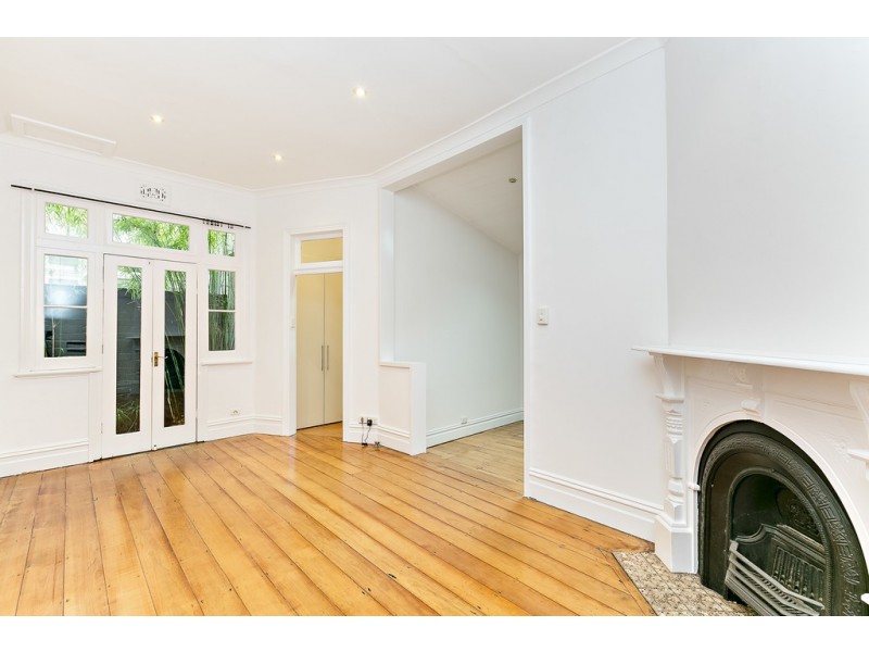 3 Bennett Street, Newtown NSW 2042