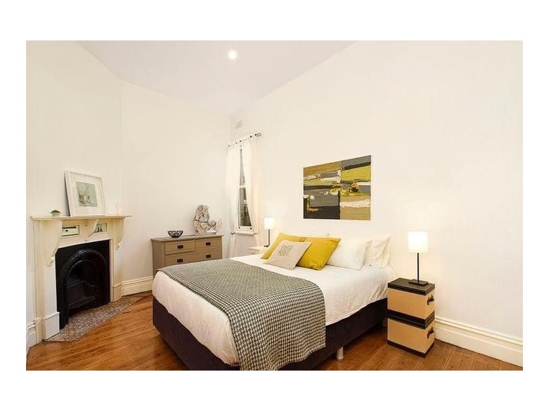 3 Bennett Street, Newtown NSW 2042