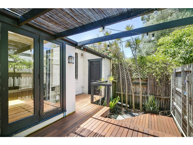 3 Bennett Street, Newtown NSW 2042