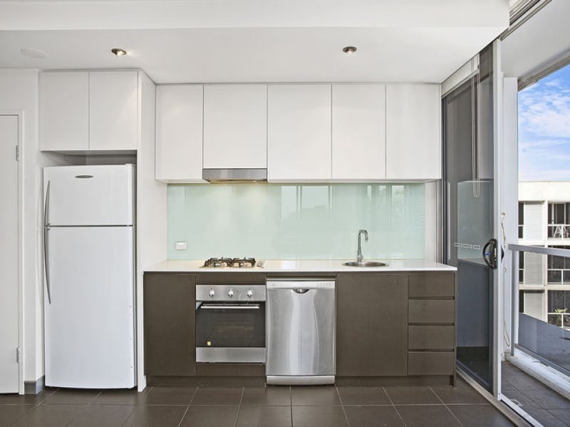 B203/222 Botany Road, Alexandria NSW 2015