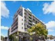 B203/222 Botany Road, Alexandria NSW 2015
