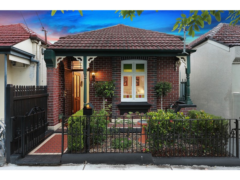 83 Albany Road, Stanmore NSW 2048