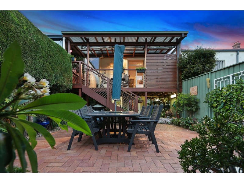 83 Albany Road, Stanmore NSW 2048