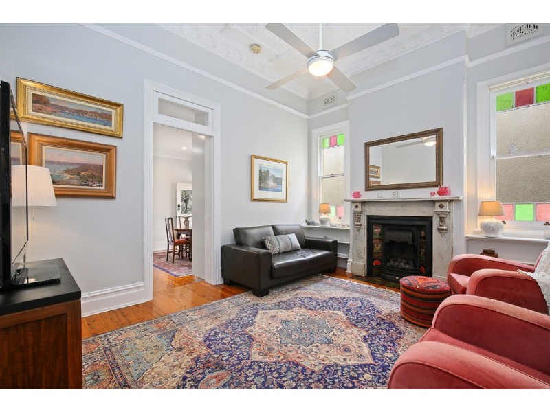 83 Albany Road, Stanmore NSW 2048