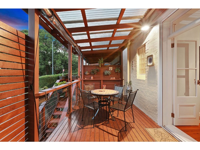 83 Albany Road, Stanmore NSW 2048