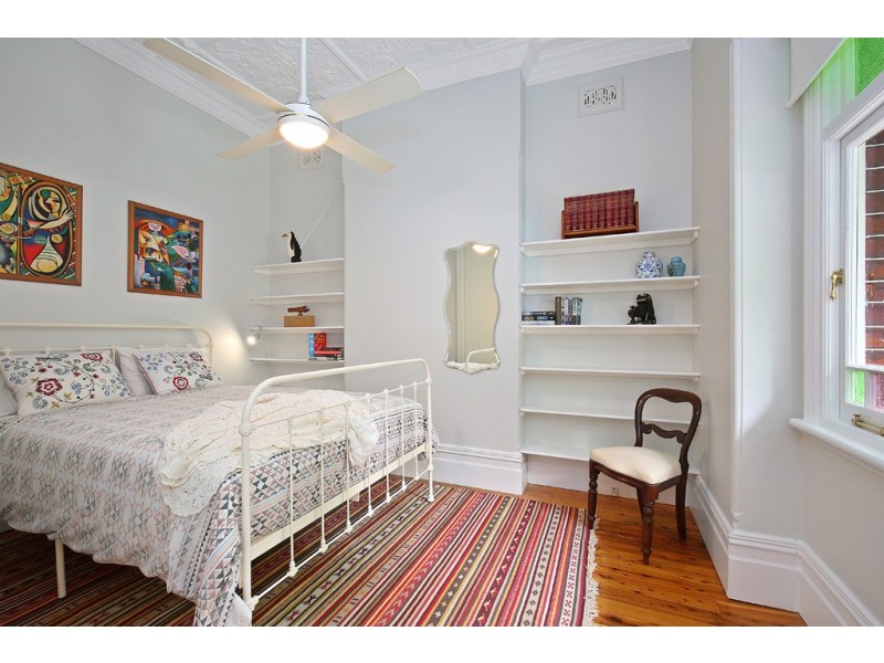 83 Albany Road, Stanmore NSW 2048