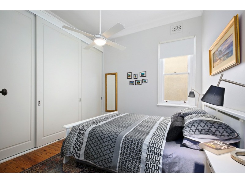 83 Albany Road, Stanmore NSW 2048