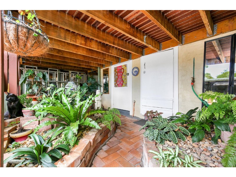 83 Albany Road, Stanmore NSW 2048