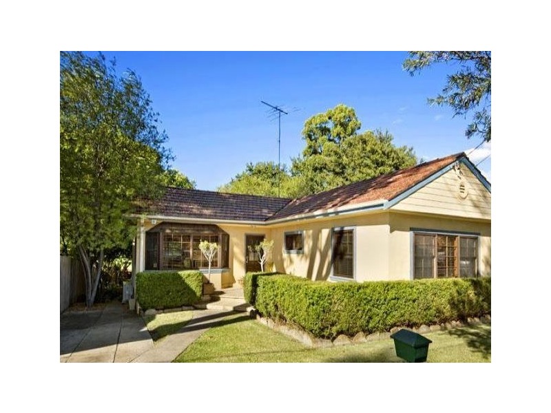 3 Walker Avenue, Peakhurst NSW 2210