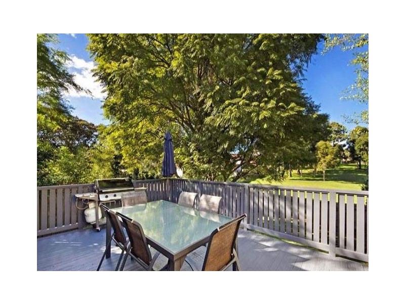 3 Walker Avenue, Peakhurst NSW 2210