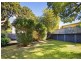 3 Walker Avenue, Peakhurst NSW 2210