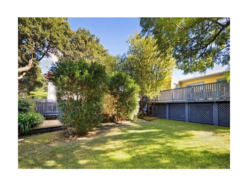 3 Walker Avenue, Peakhurst NSW 2210