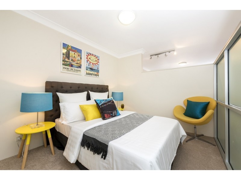 30/55 King Street, Newtown NSW 2042