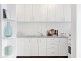 2/5 Wylde Street, Potts Point NSW 2011