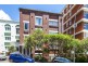 2/5 Wylde Street, Potts Point NSW 2011