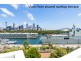 2/5 Wylde Street, Potts Point NSW 2011