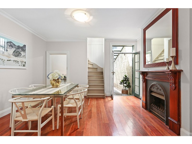 788 Elizabeth Street, Waterloo NSW 2017