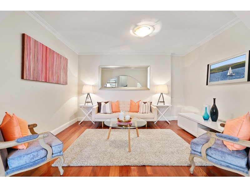 788 Elizabeth Street, Waterloo NSW 2017