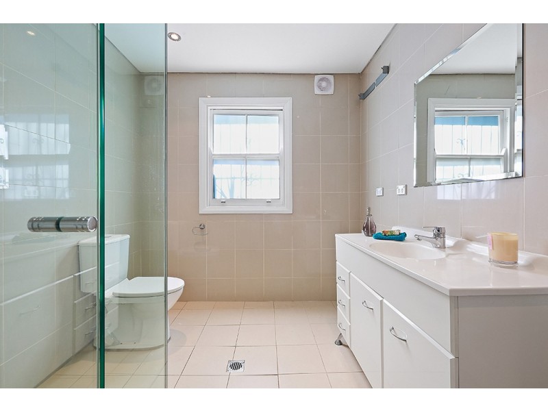 788 Elizabeth Street, Waterloo NSW 2017