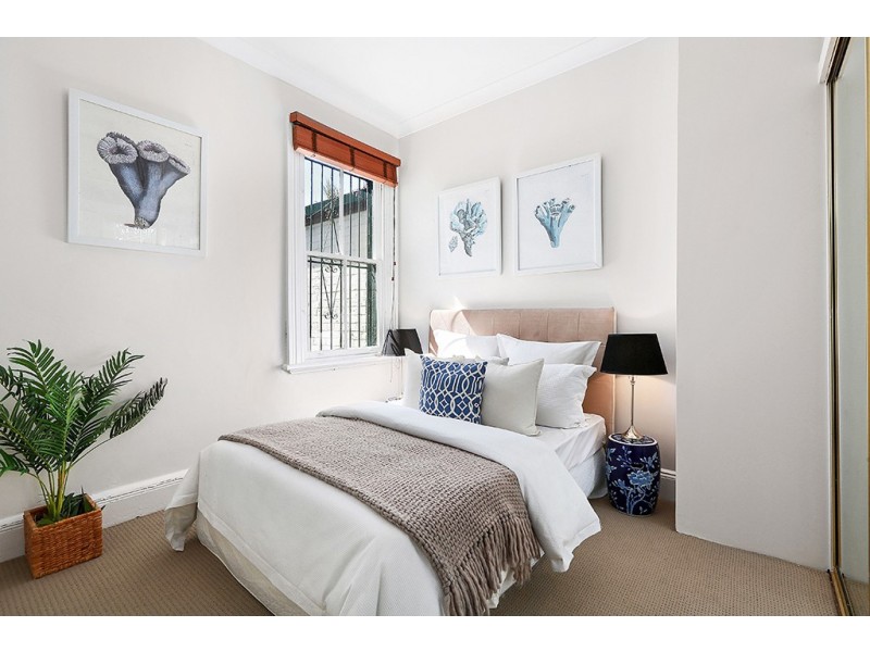 788 Elizabeth Street, Waterloo NSW 2017